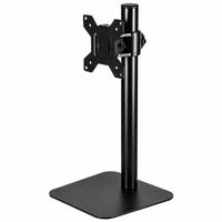 Thumbnail for Freestanding Monitor Stand