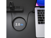 Thumbnail for Magsafe 3 Charging Cable 2M USB C