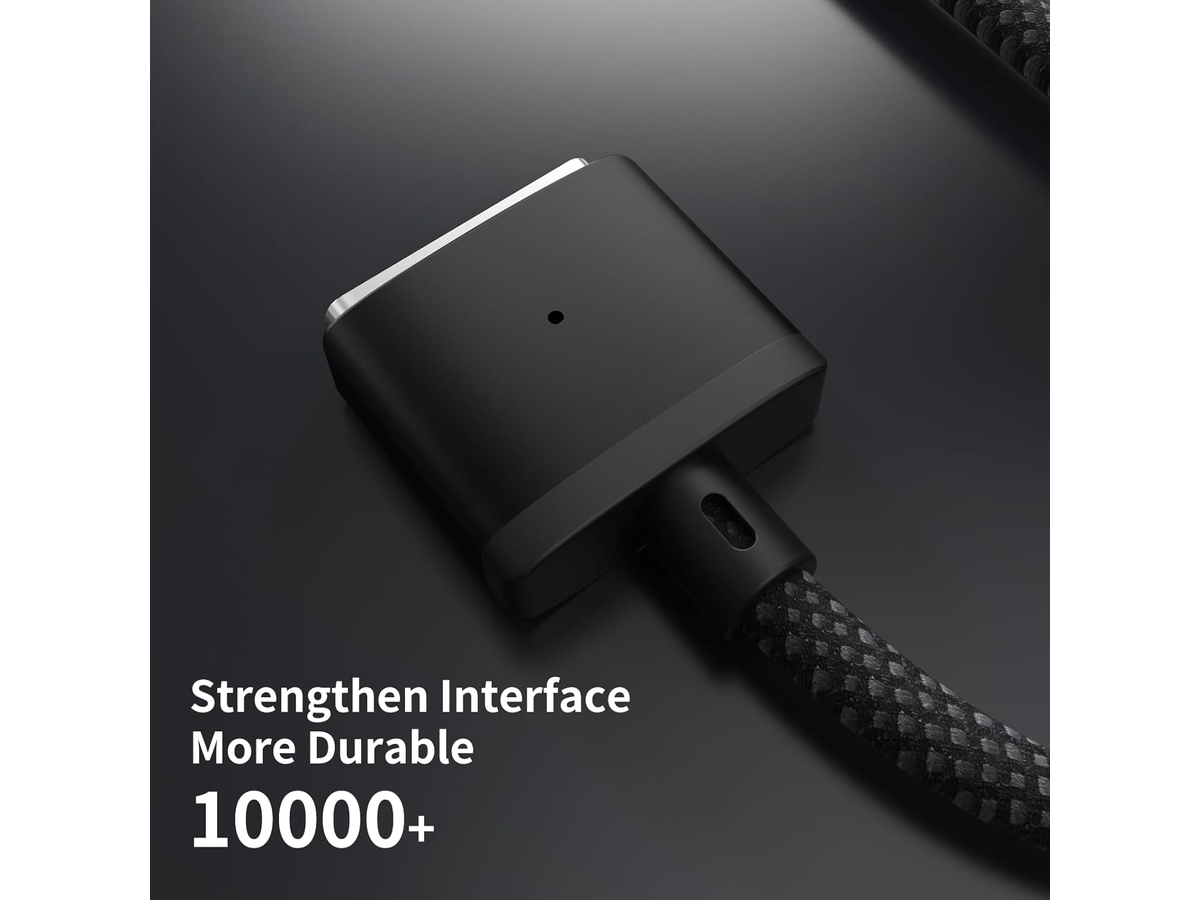 Magsafe 3 Charging Cable 2M USB C