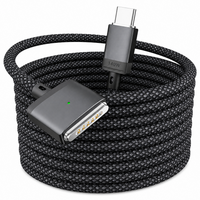 Thumbnail for Magsafe 3 Charging Cable 2M USB C