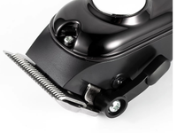 Thumbnail for Electric Shaver Hair Trimmer Clippers Cordless