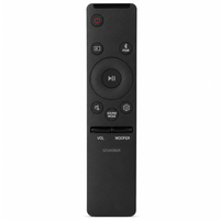 Thumbnail for Samsung Soundbar Remote Control Replacement