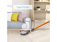 Thumbnail for Electric Mop Head Attachment for Dyson