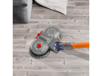Thumbnail for Electric Mop Head Attachment for Dyson