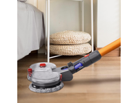 Thumbnail for Electric Mop Head Attachment for Dyson