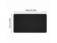 Thumbnail for Mouse Pad Desk Mat