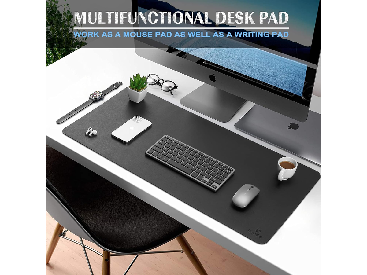 Mouse Pad Desk Mat