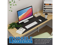 Thumbnail for Mouse Pad Desk Mat