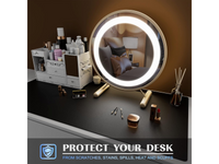 Thumbnail for Mouse Pad Desk Mat