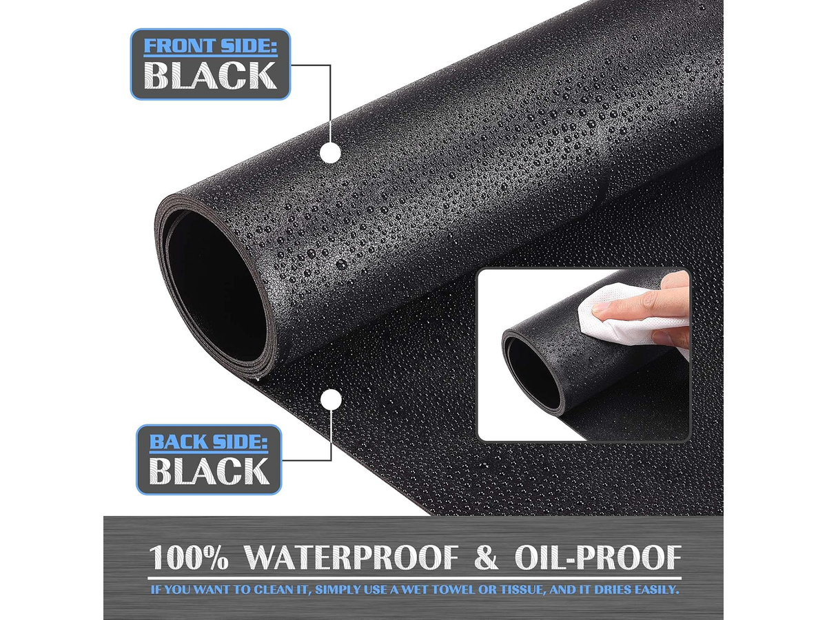 Mouse Pad Desk Mat