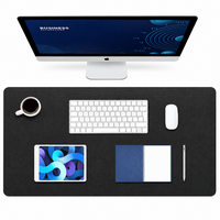 Thumbnail for Mouse Pad Desk Mat