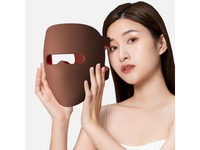 Thumbnail for Red Light Therapy Mask