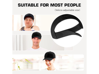 Thumbnail for Laser Hair Growth Cap