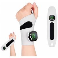 Thumbnail for Electric Wrist Massager