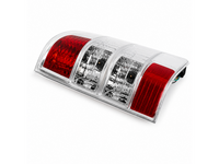 Thumbnail for Left Rear Tail Light for Ford Ranger