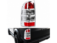 Thumbnail for Left Rear Tail Light for Ford Ranger