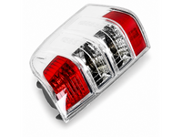 Thumbnail for Left Rear Tail Light for Ford Ranger
