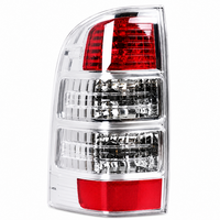 Thumbnail for Left Rear Tail Light for Ford Ranger
