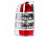 Thumbnail for Aftermarket Ford Ranger Tail Light Assembly Right and Left Rear Brake Lamp
