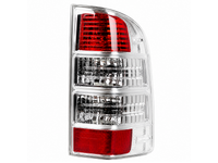 Thumbnail for Aftermarket Ford Ranger Tail Light Assembly Right and Left Rear Brake Lamp