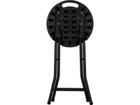Thumbnail for Folding Stool Portable