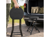 Thumbnail for Folding Stool Portable