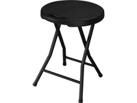 Thumbnail for Folding Stool Portable