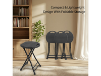 Thumbnail for Folding Stool Portable