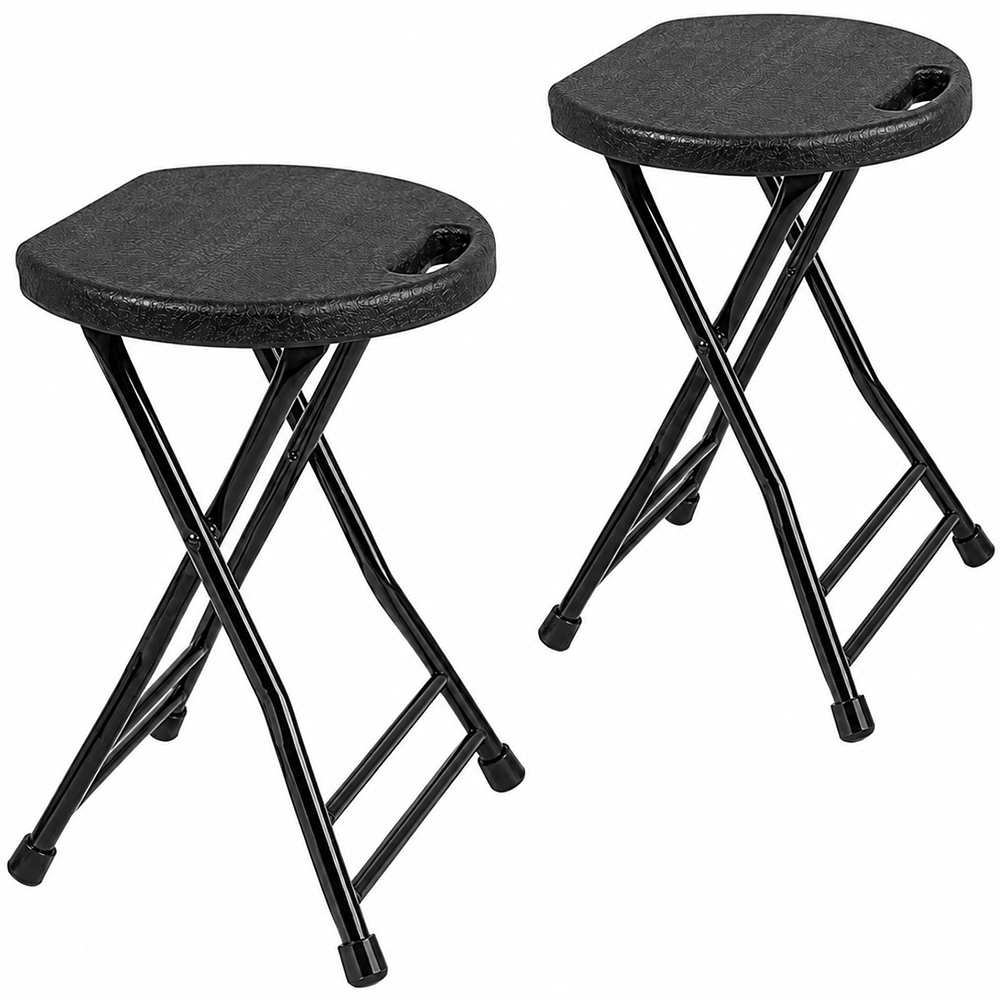 Folding Stool Portable