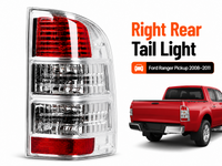 Thumbnail for Rear Tail Light Brake Lamp for Ford Ranger