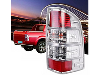 Thumbnail for Rear Tail Light Brake Lamp for Ford Ranger