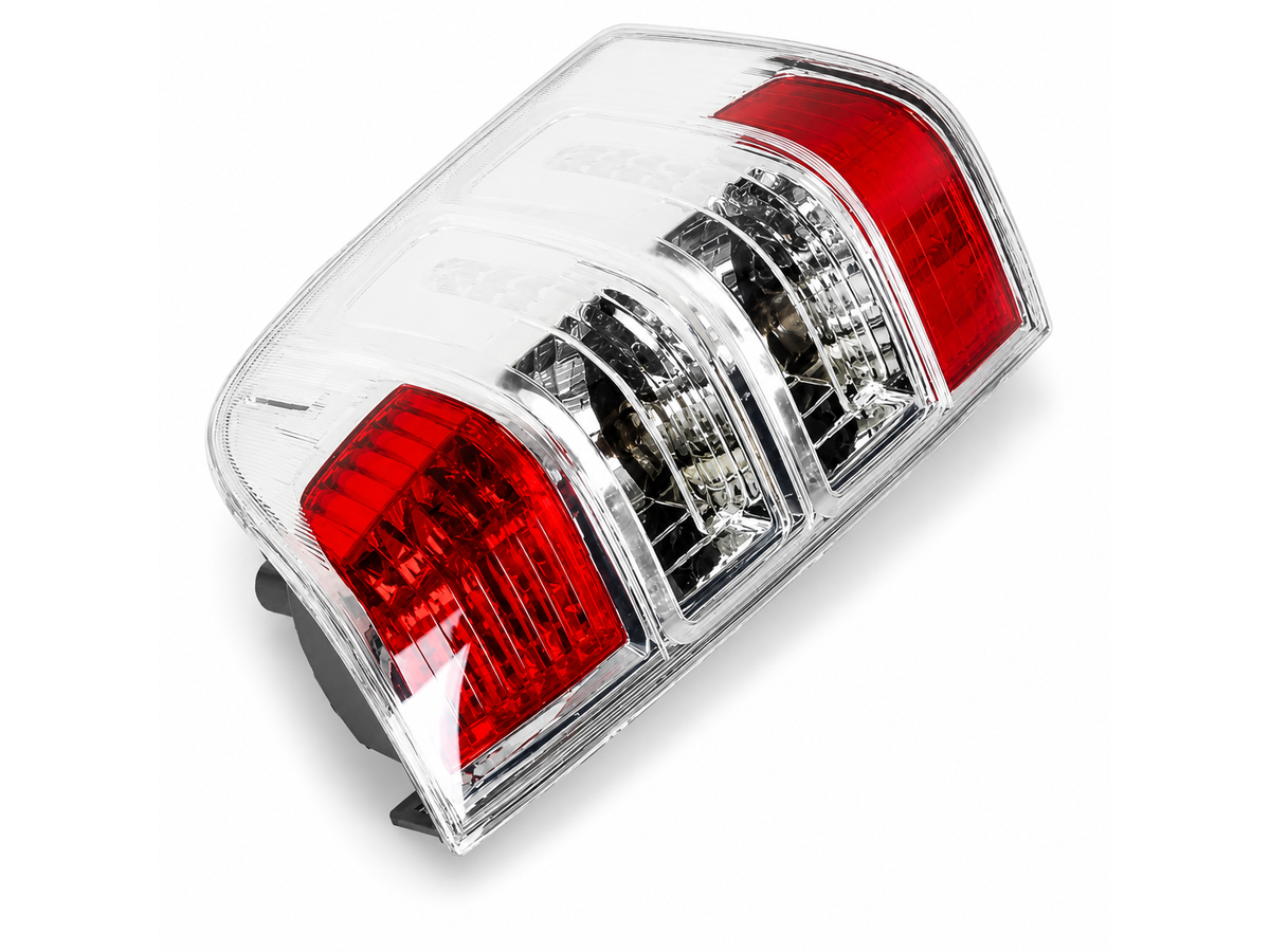 Rear Tail Light Brake Lamp for Ford Ranger