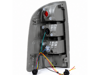 Thumbnail for Rear Tail Light Brake Lamp for Ford Ranger
