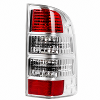 Thumbnail for Rear Tail Light Brake Lamp for Ford Ranger