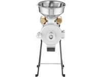 Thumbnail for Electric Grain Mill Grinder Machine 3000W