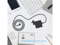 Thumbnail for Replacement ASUS Laptop Charger