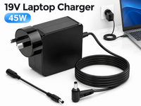 Thumbnail for Replacement ASUS Laptop Charger