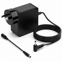 Thumbnail for Replacement ASUS Laptop Charger