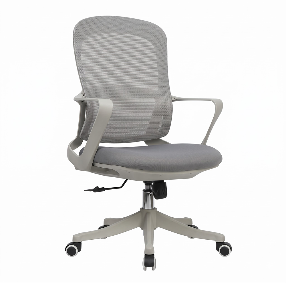 Ergonomic Office Chair