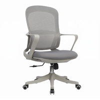 Thumbnail for Ergonomic Office Chair