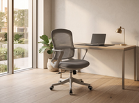 Thumbnail for Ergonomic Office Chair