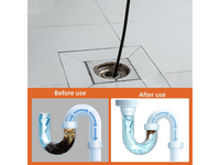 Thumbnail for Sewer Jetter Kit for Pressure Washer