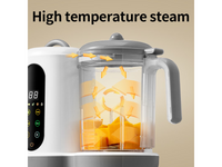 Thumbnail for Baby Food Maker