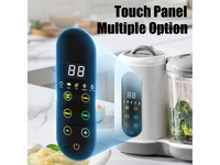 Thumbnail for Baby Food Maker