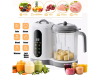Thumbnail for Baby Food Maker