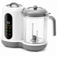 Thumbnail for Baby Food Maker