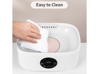 Thumbnail for Bottle Bottle Sterilizer and Dryer