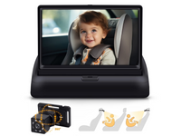 Thumbnail for Baby Car Monitor Camera