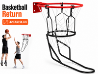 Thumbnail for Basketball Return Attachment