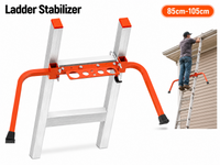 Thumbnail for Ladder Stabilizer